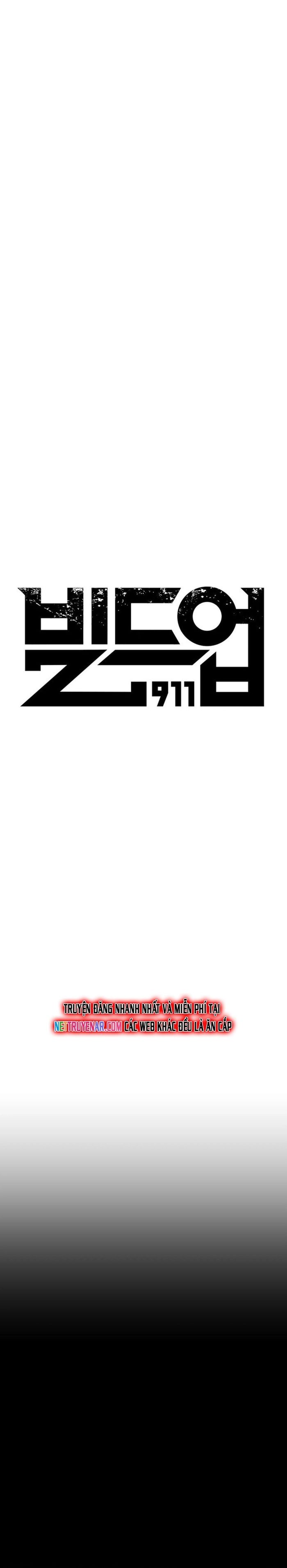 Sân Cỏ Chiến Kí Chapter 198 - 9