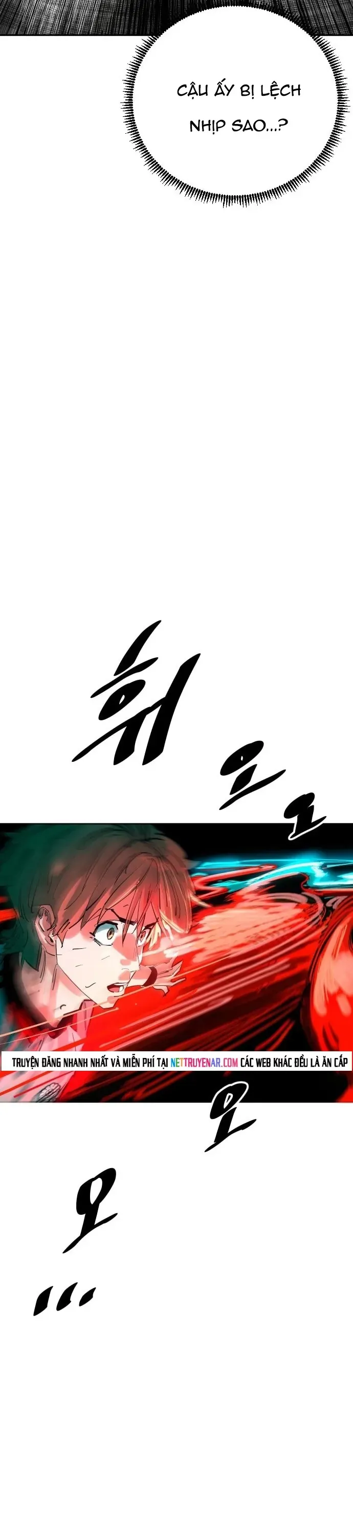Sân Cỏ Chiến Kí Chapter 201 - 40