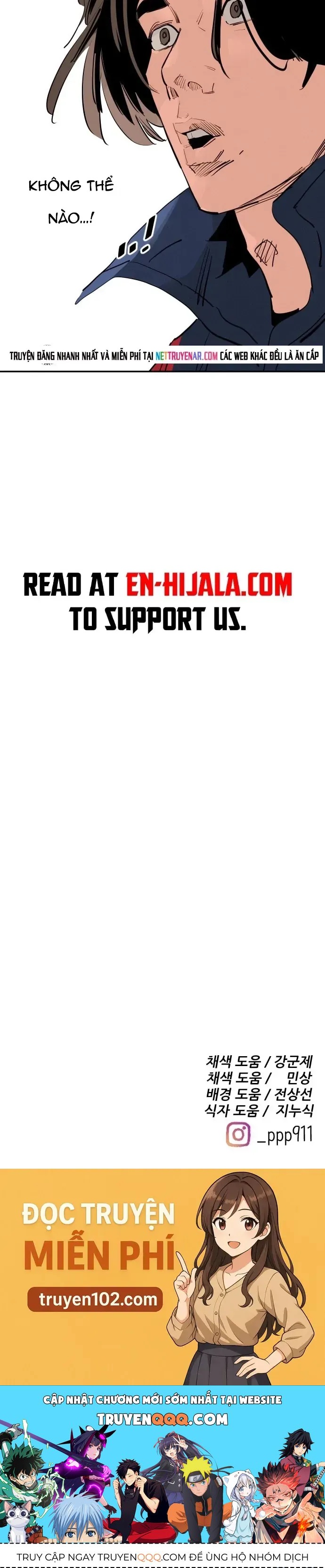 Sân Cỏ Chiến Kí Chapter 201 - 57