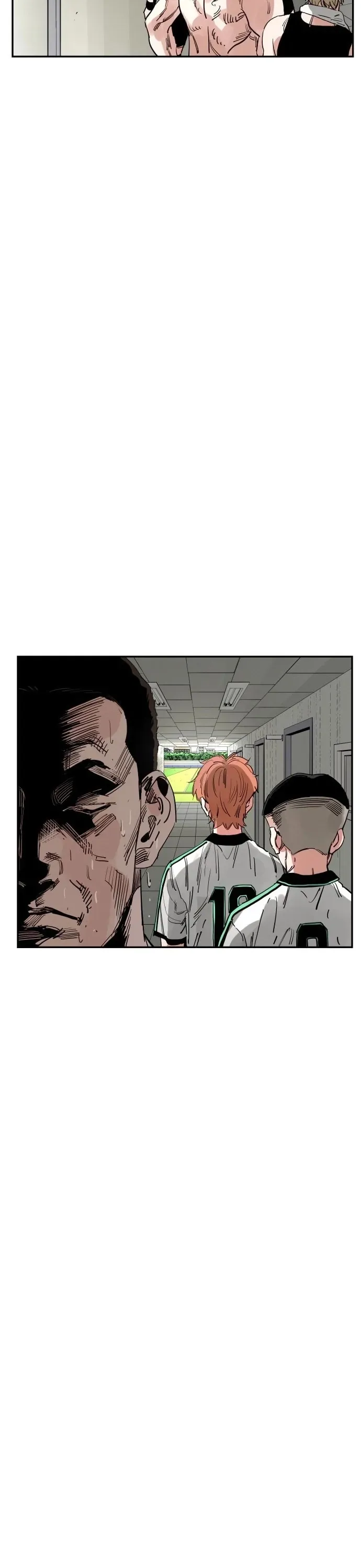 Sân Cỏ Chiến Kí Chapter 201 - 9