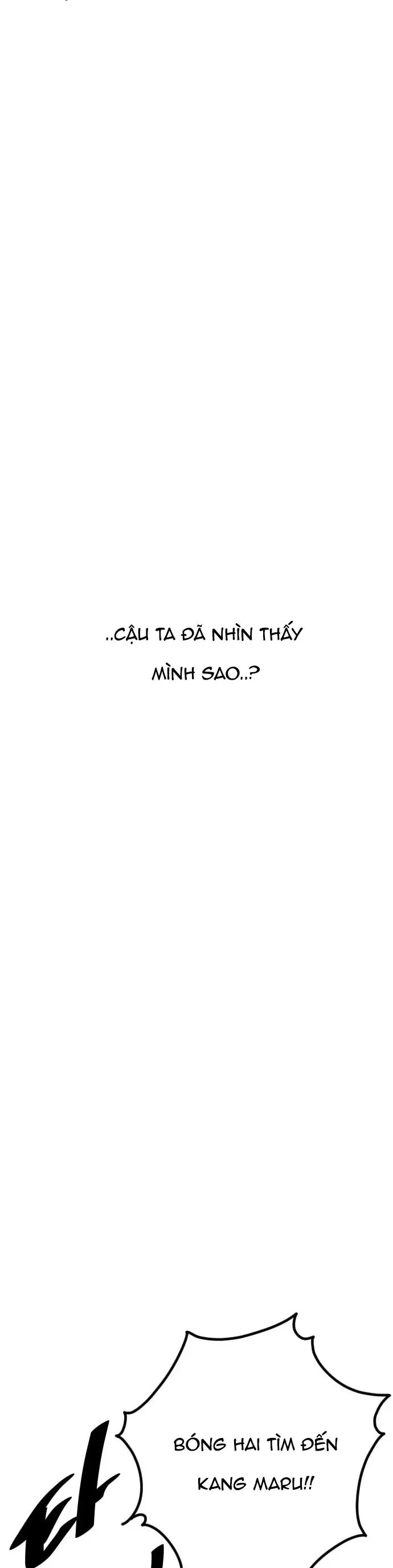 Sân Cỏ Chiến Kí Chapter 202 - 20