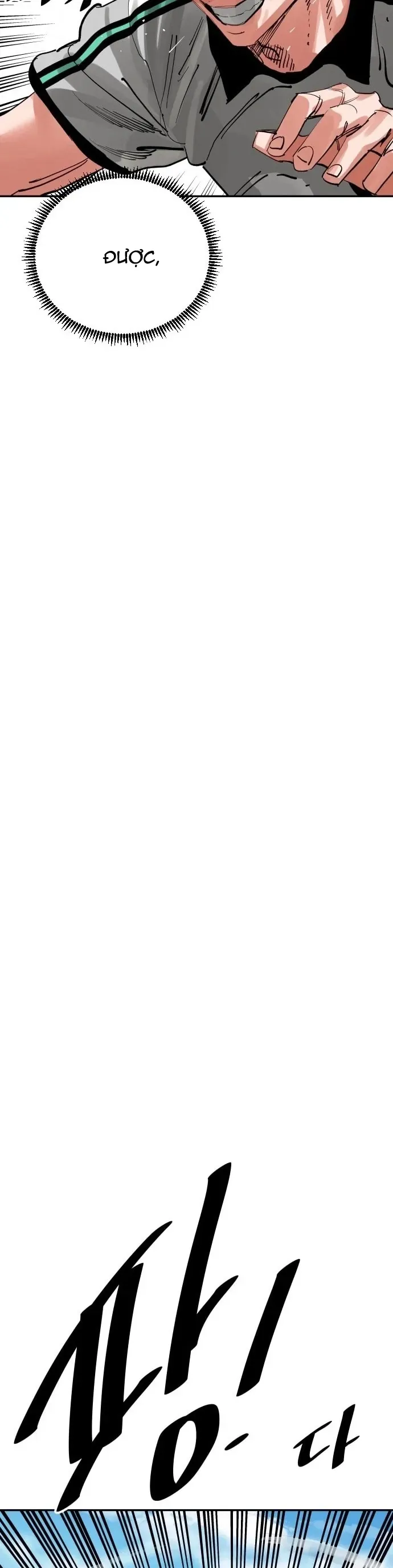 Sân Cỏ Chiến Kí Chapter 202 - 25