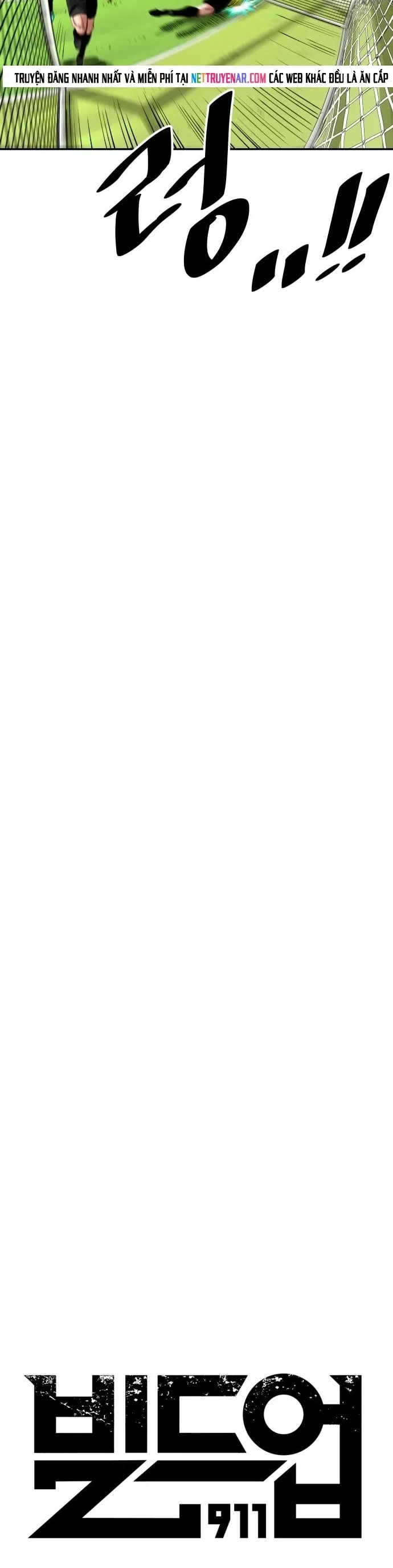 Sân Cỏ Chiến Kí Chapter 202 - 29