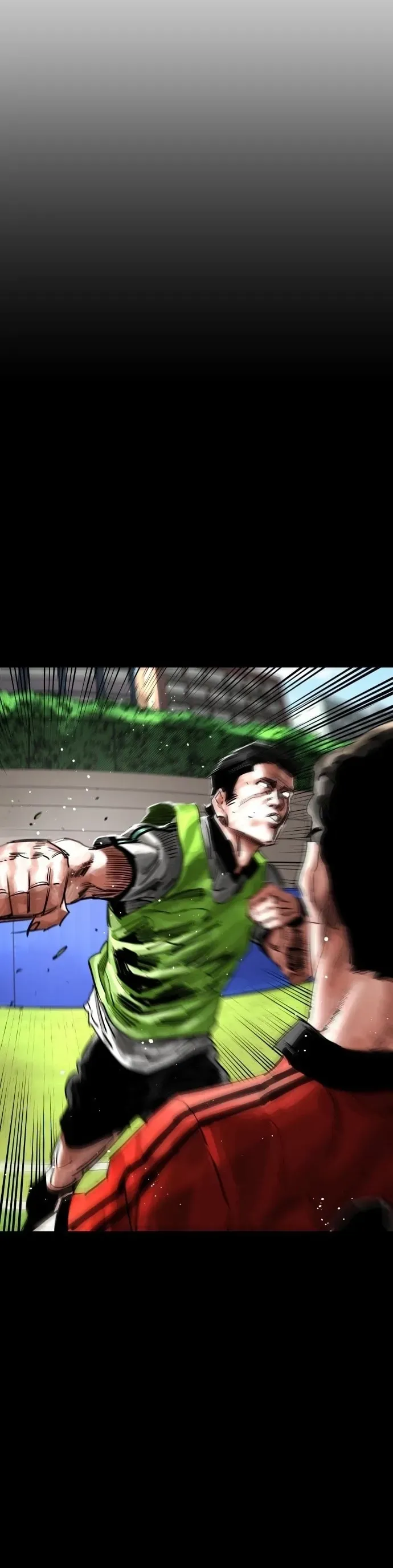 Sân Cỏ Chiến Kí Chapter 202 - 36