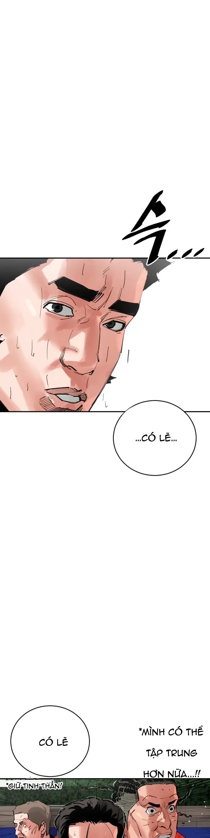 Sân Cỏ Chiến Kí Chapter 202 - 41