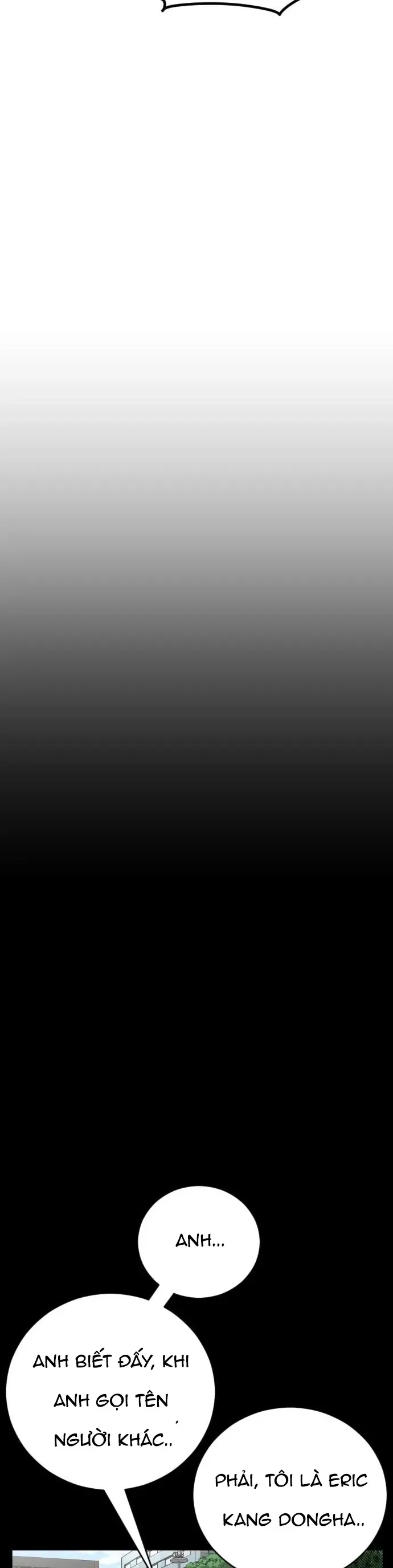 Sân Cỏ Chiến Kí Chapter 202 - 48