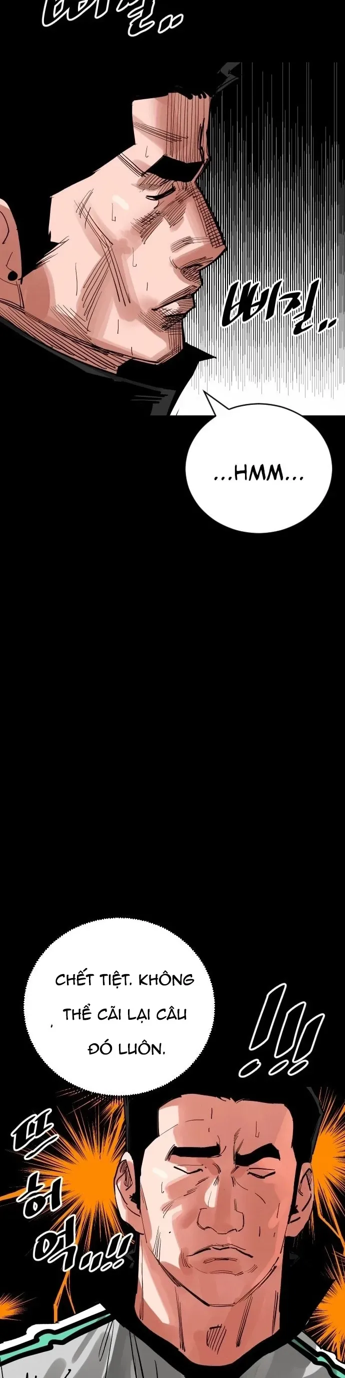 Sân Cỏ Chiến Kí Chapter 202 - 51