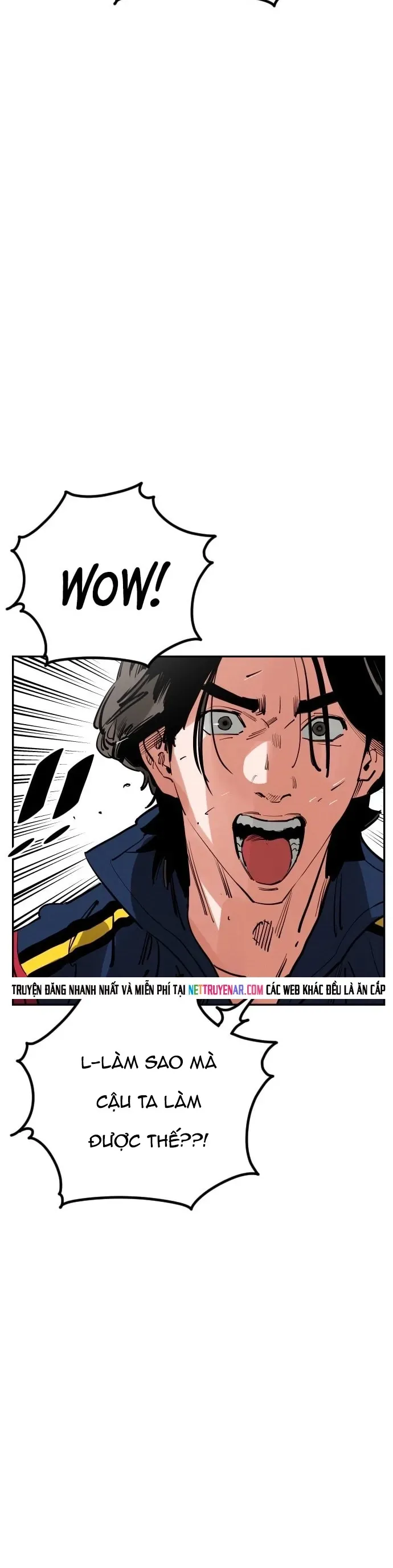 Sân Cỏ Chiến Kí Chapter 202 - 7