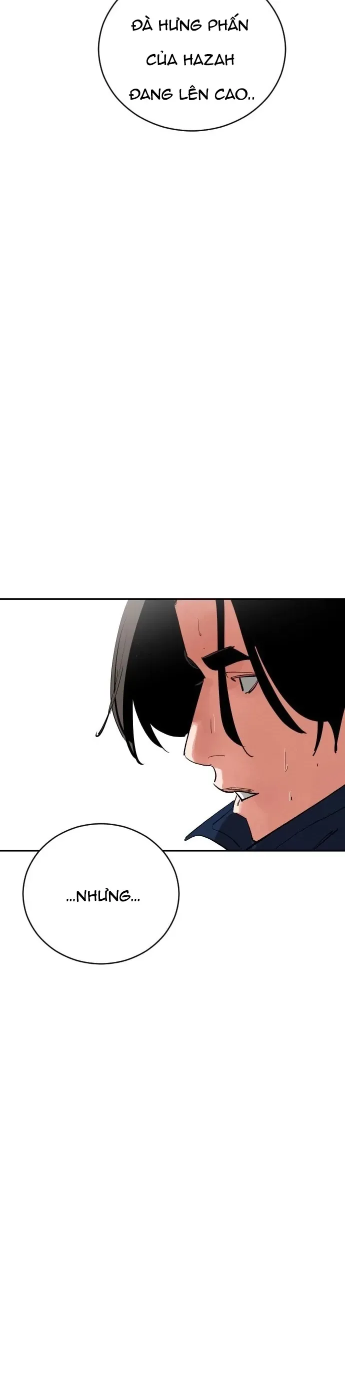 Sân Cỏ Chiến Kí Chapter 202 - 61