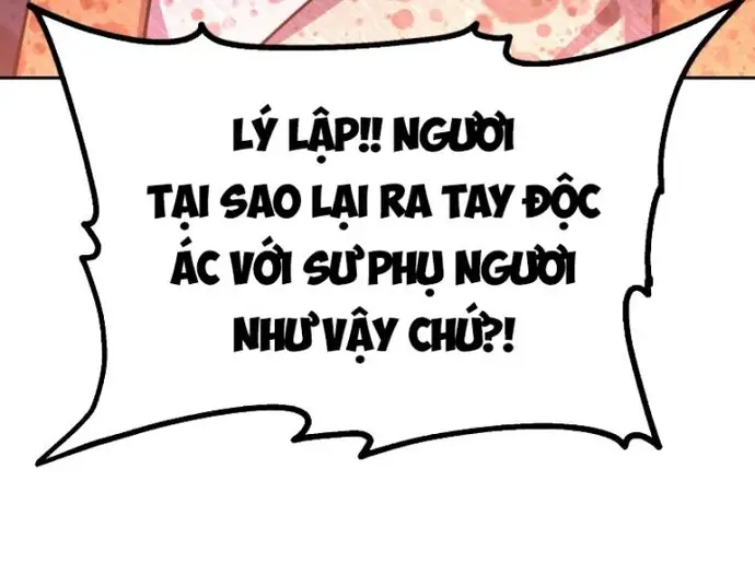 Thiếu Niên Phương Sĩ Chapter 66 - 13