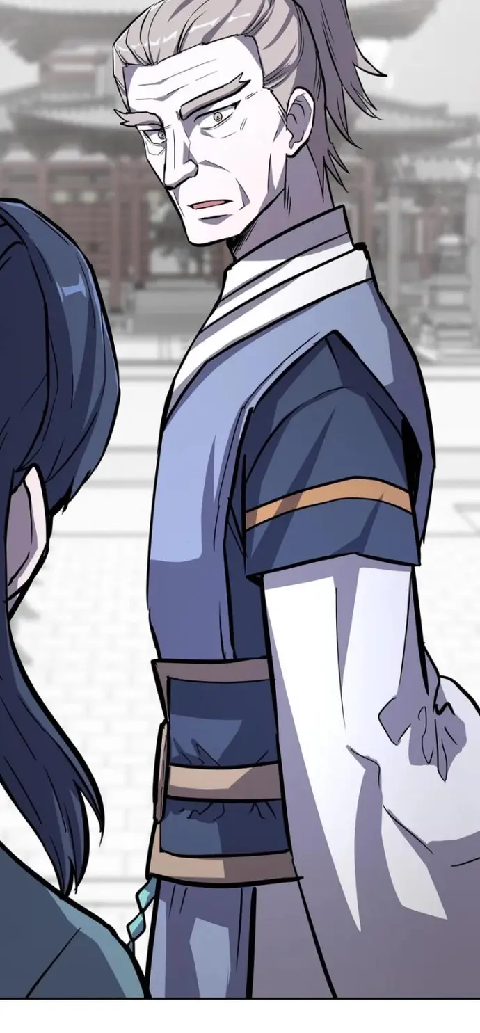 Thiếu Niên Phương Sĩ Chapter 68 - 13