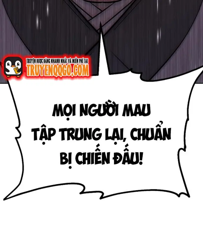 Thiếu Niên Phương Sĩ Chapter 82 - 12