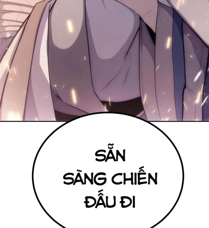 Thiếu Niên Phương Sĩ Chapter 88 - 10