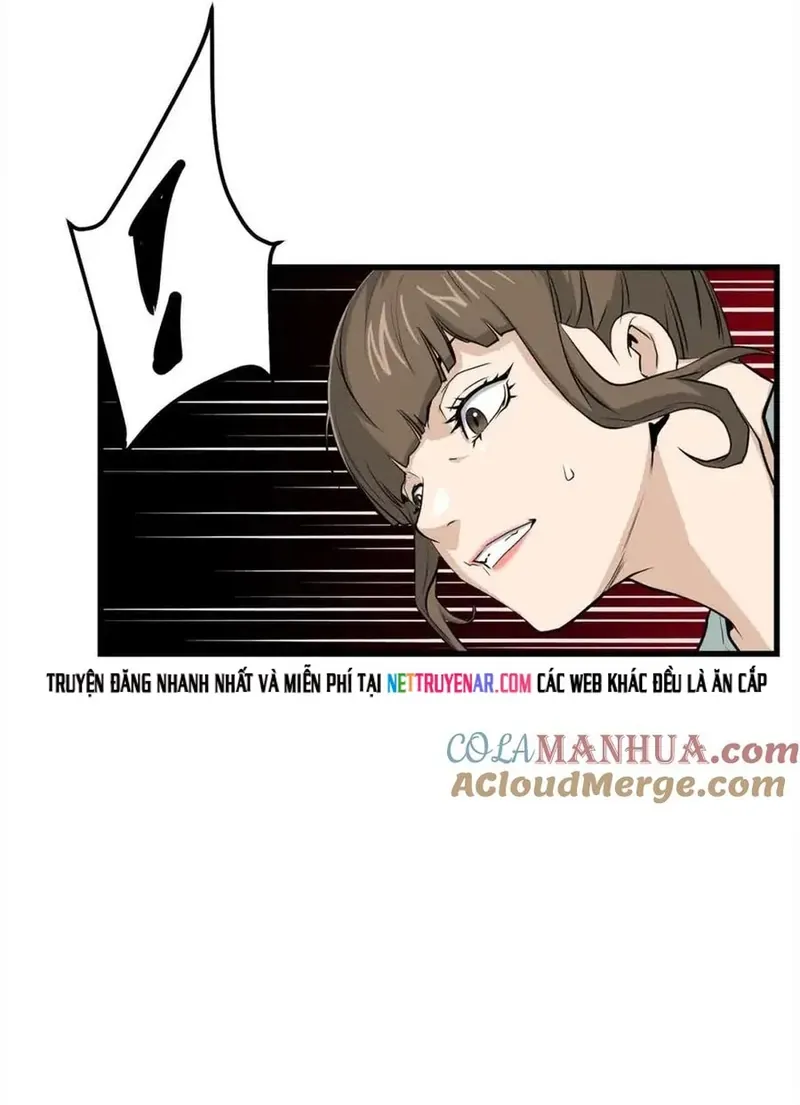 Đại Tướng Quân Chapter 101 - 22