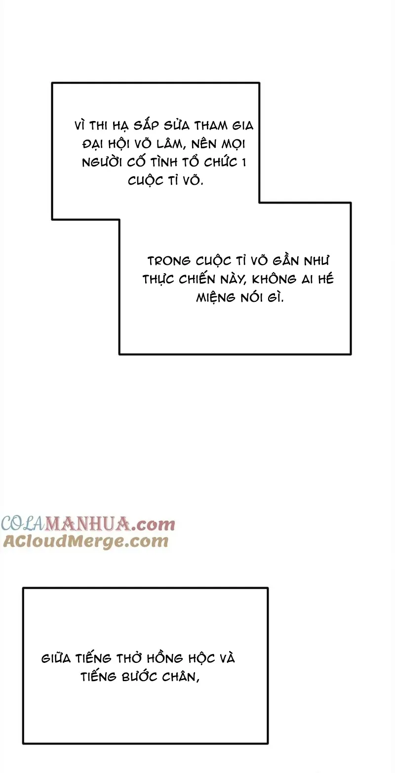 Đại Tướng Quân Chapter 101 - 4