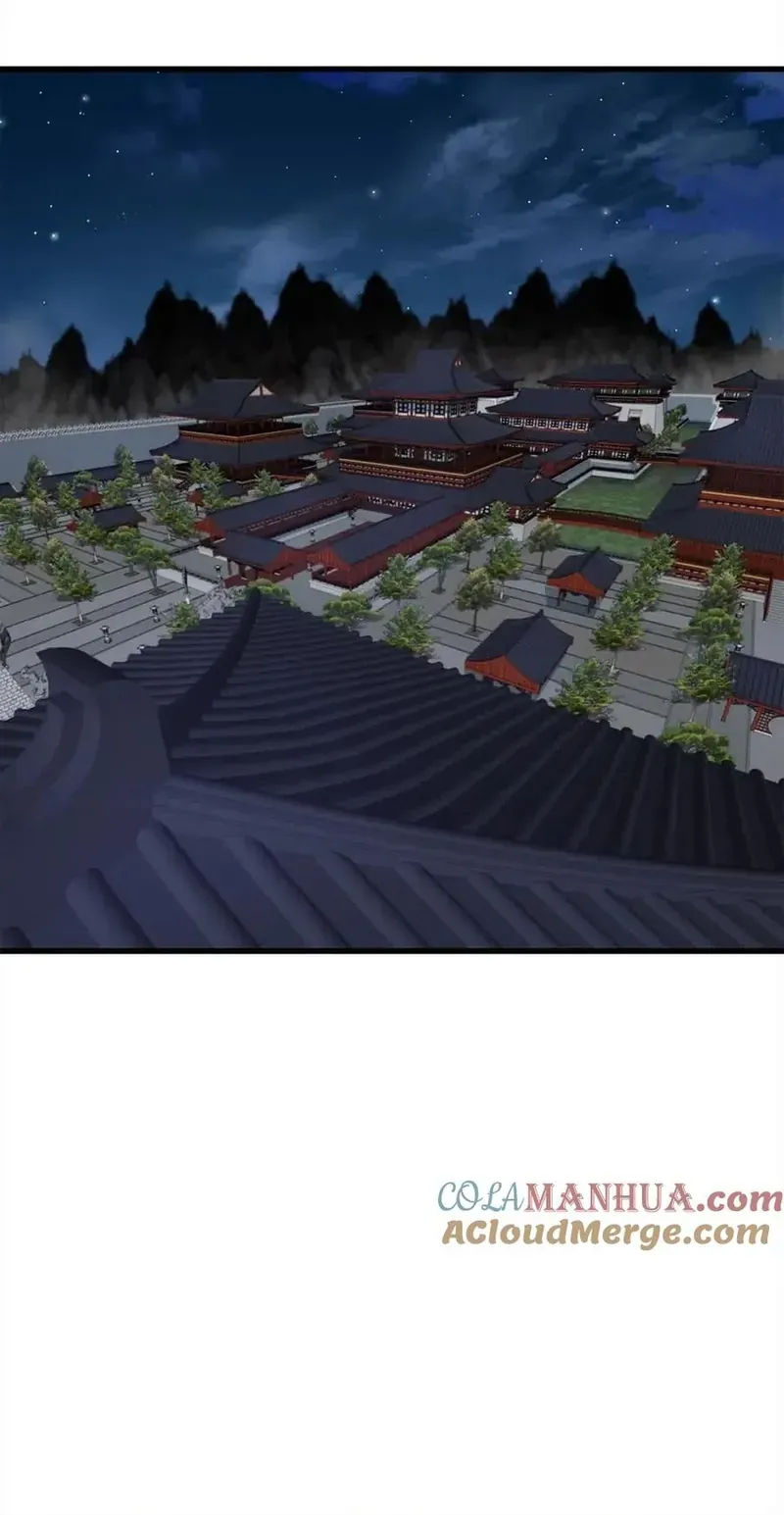 Đại Tướng Quân Chapter 101 - 34