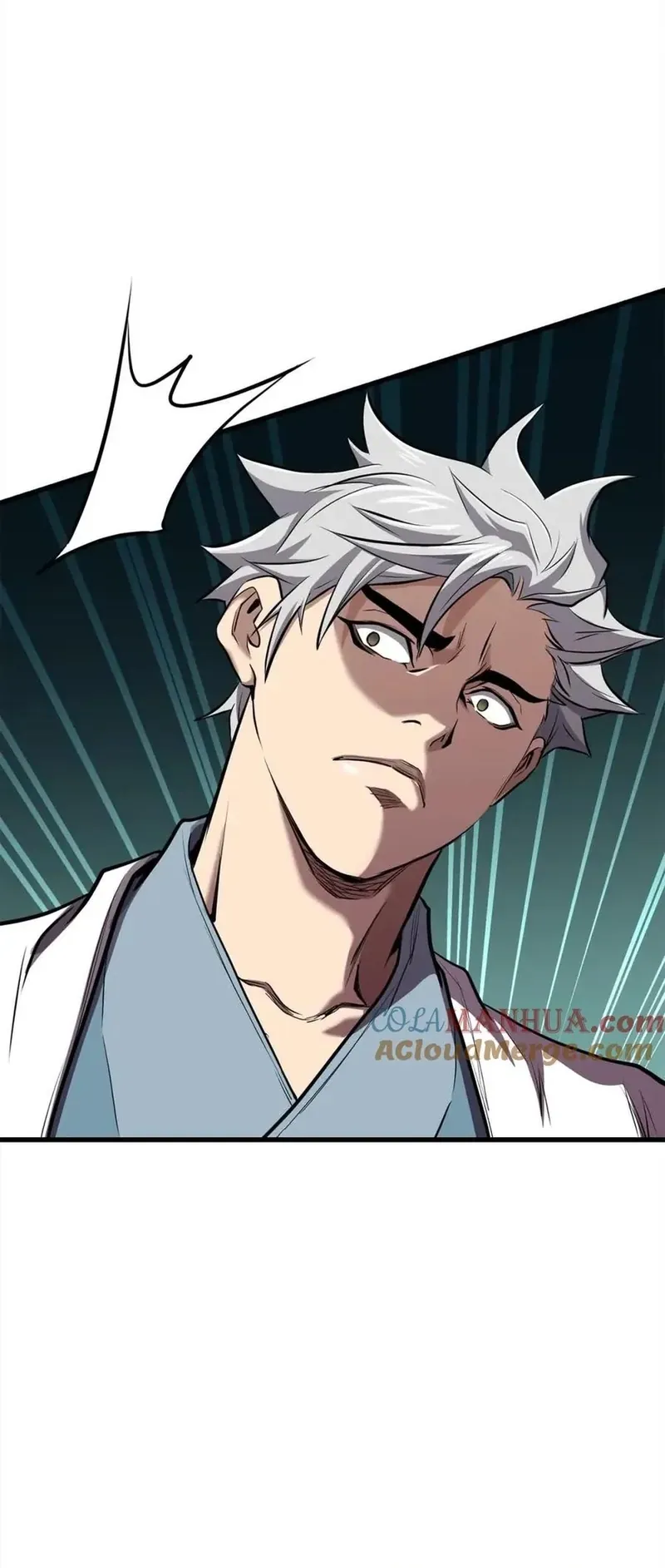 Đại Tướng Quân Chapter 101 - 42