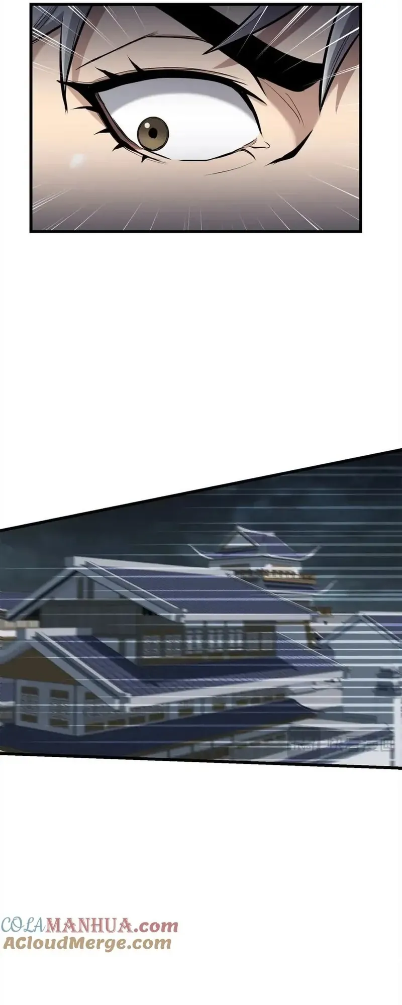 Đại Tướng Quân Chapter 101 - 43