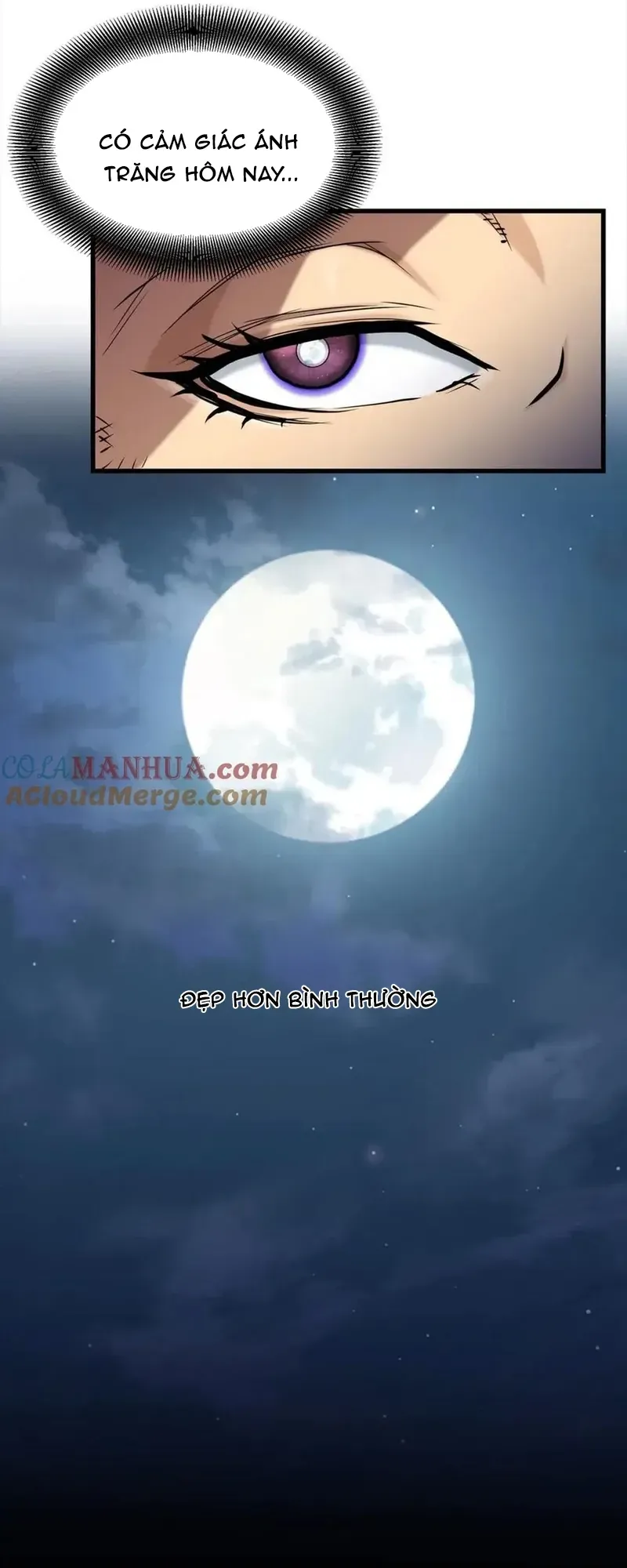 Đại Tướng Quân Chapter 101 - 49