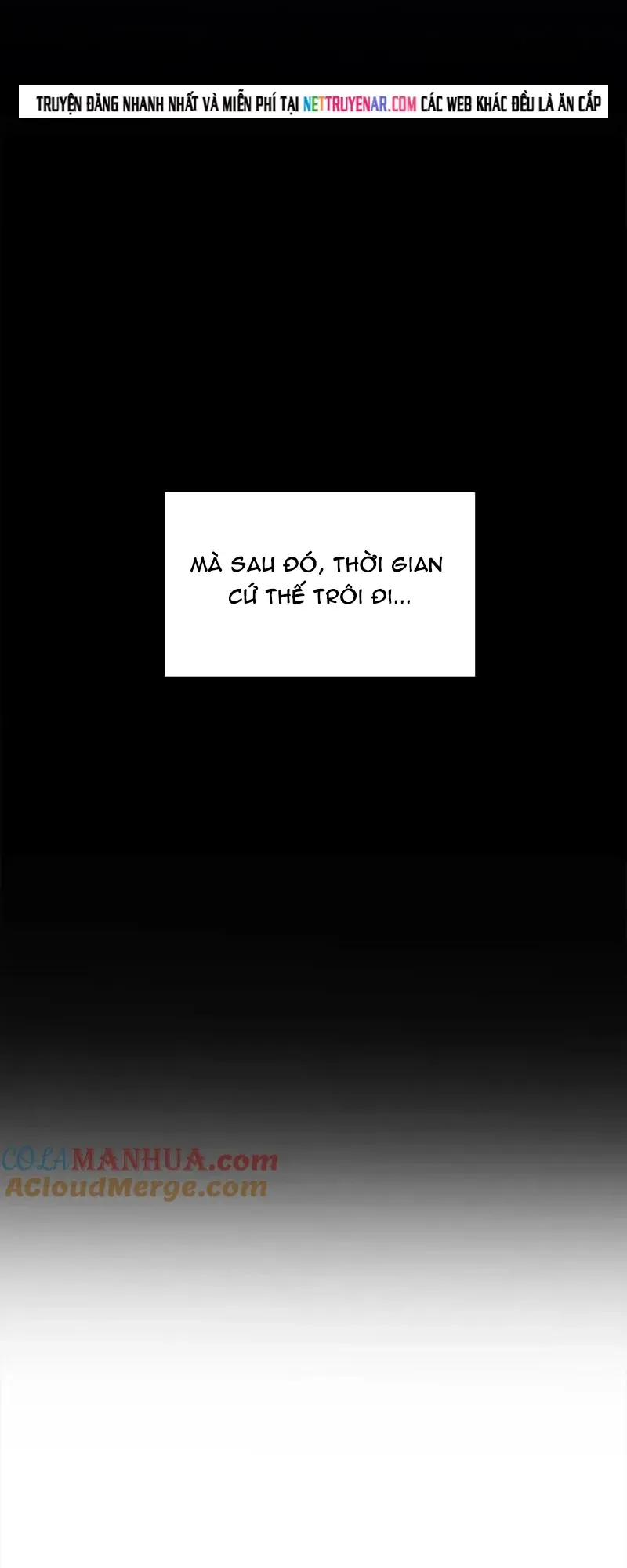 Đại Tướng Quân Chapter 101 - 50