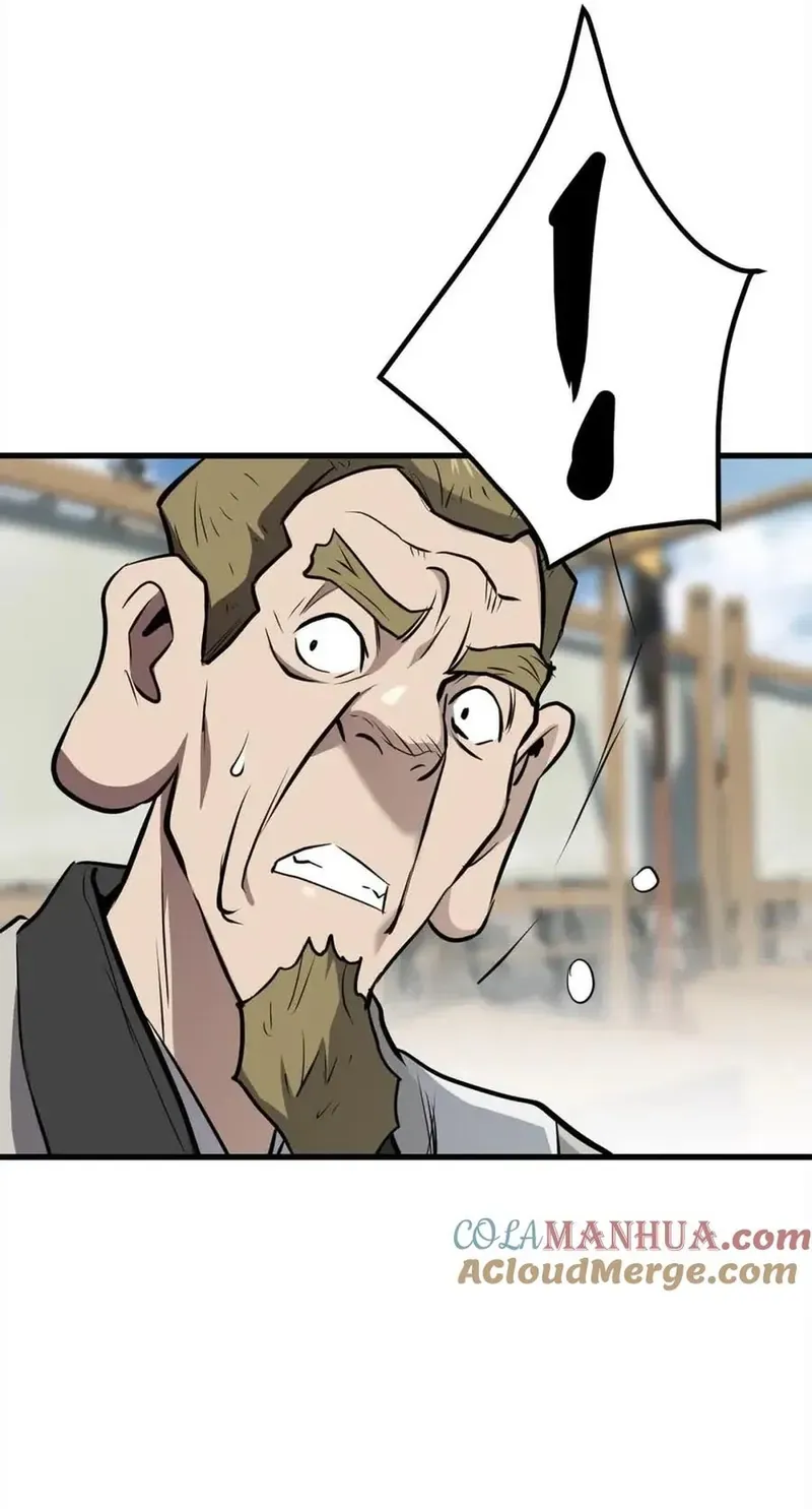 Đại Tướng Quân Chapter 101 - 56