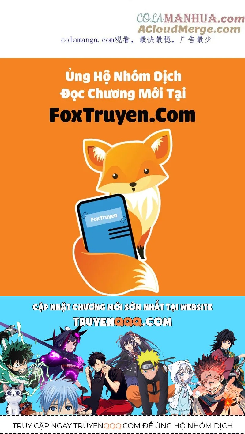 Đại Tướng Quân Chapter 101 - 61