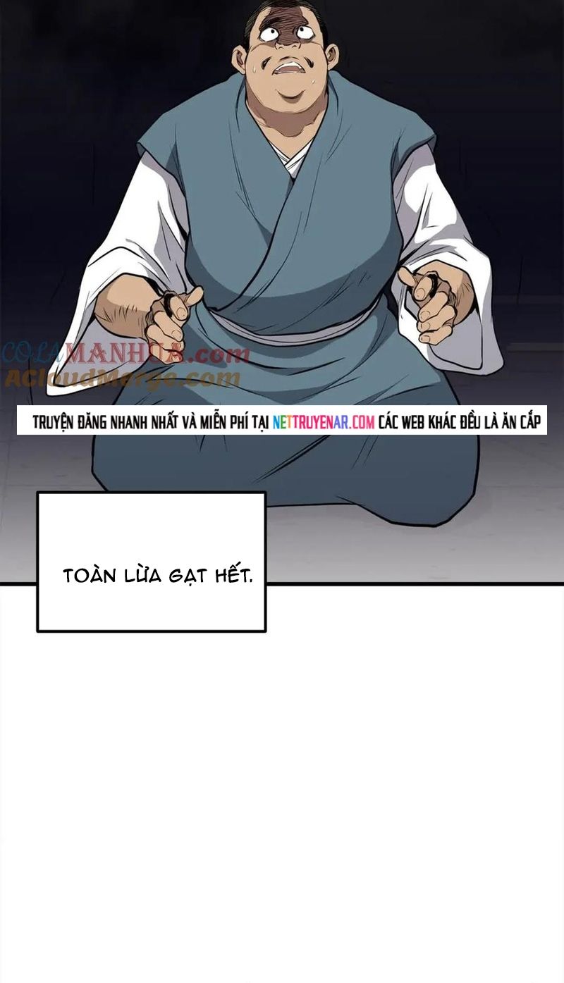 Đại Tướng Quân Chapter 102 - 19