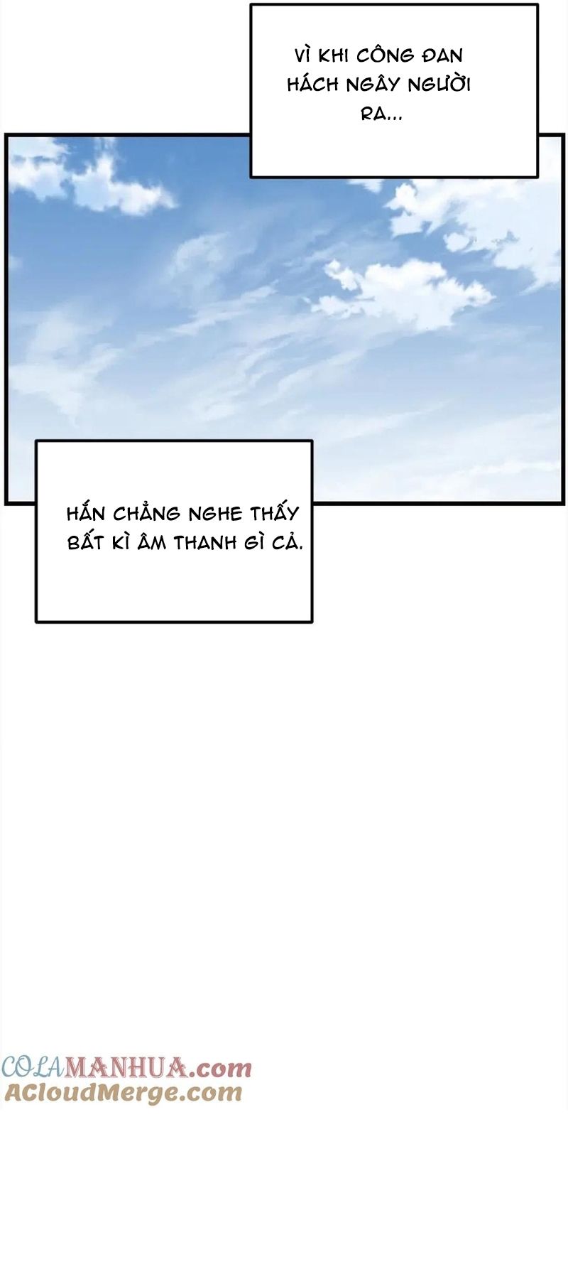 Đại Tướng Quân Chapter 102 - 20