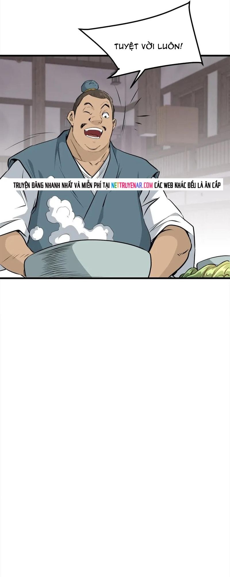 Đại Tướng Quân Chapter 102 - 3