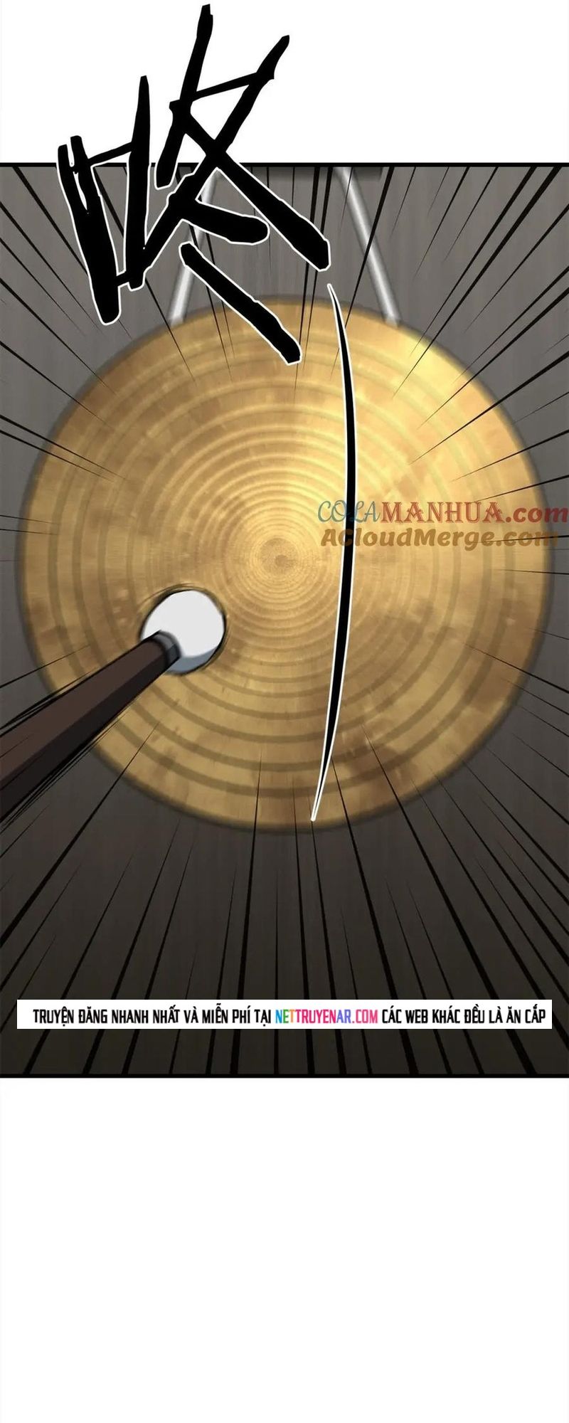 Đại Tướng Quân Chapter 102 - 22