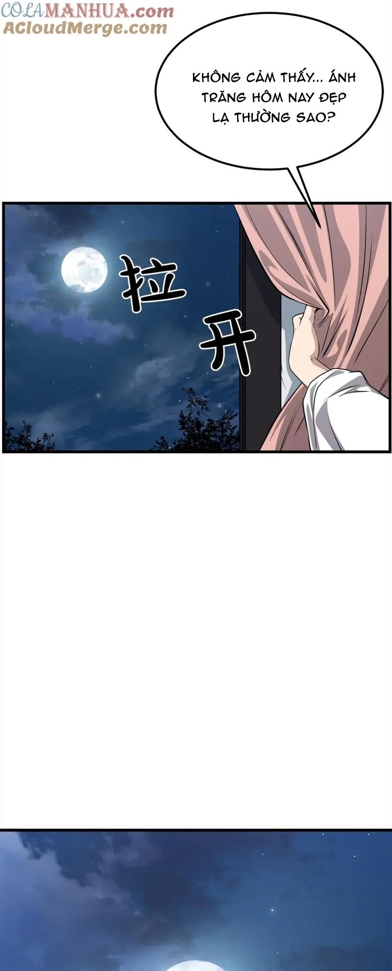 Đại Tướng Quân Chapter 102 - 51