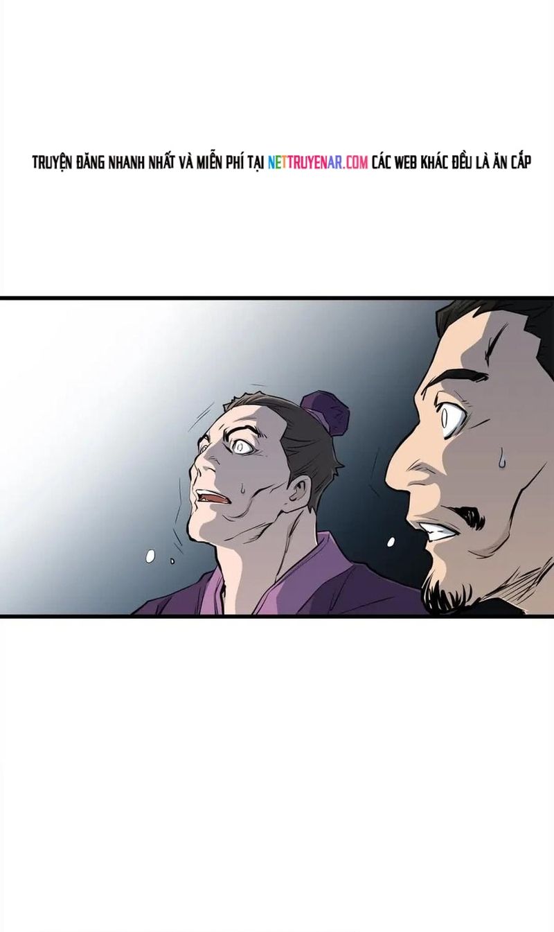 Đại Tướng Quân Chapter 102 - 54