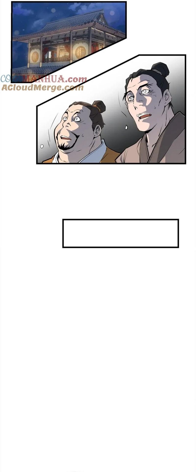 Đại Tướng Quân Chapter 102 - 55