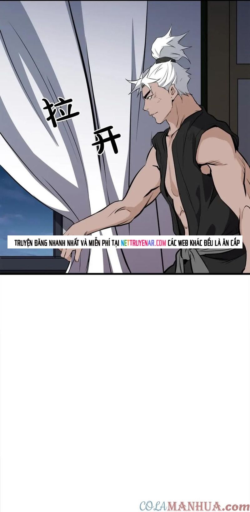 Đại Tướng Quân Chapter 102 - 57