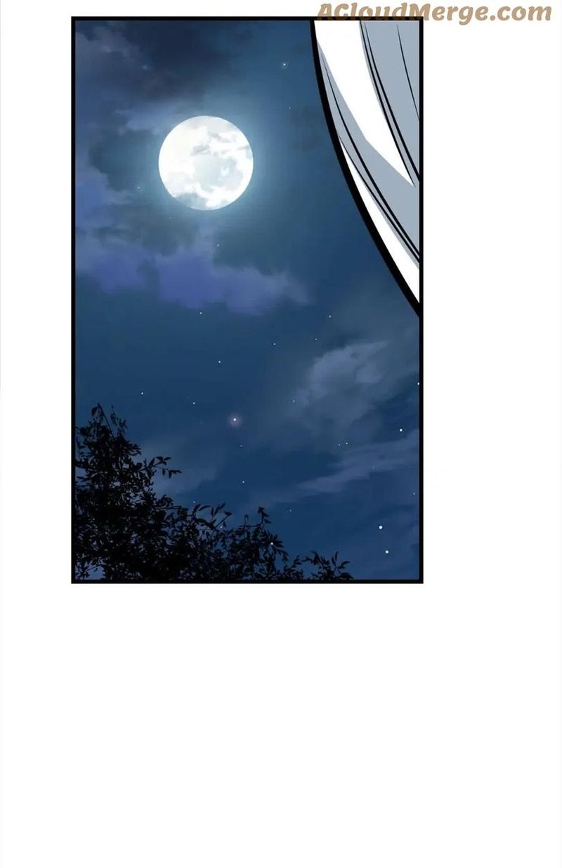 Đại Tướng Quân Chapter 102 - 58