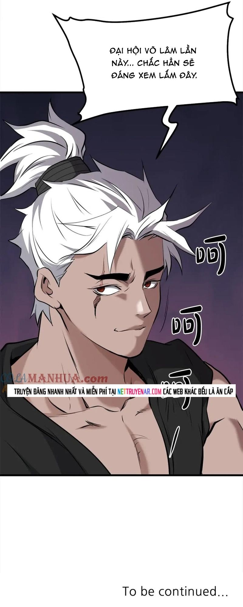 Đại Tướng Quân Chapter 102 - 59