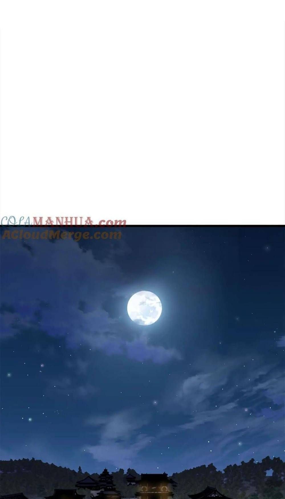 Đại Tướng Quân Chapter 103 - 2