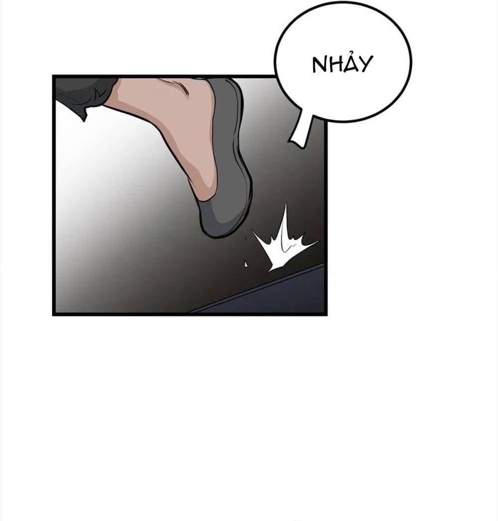 Đại Tướng Quân Chapter 103 - 13
