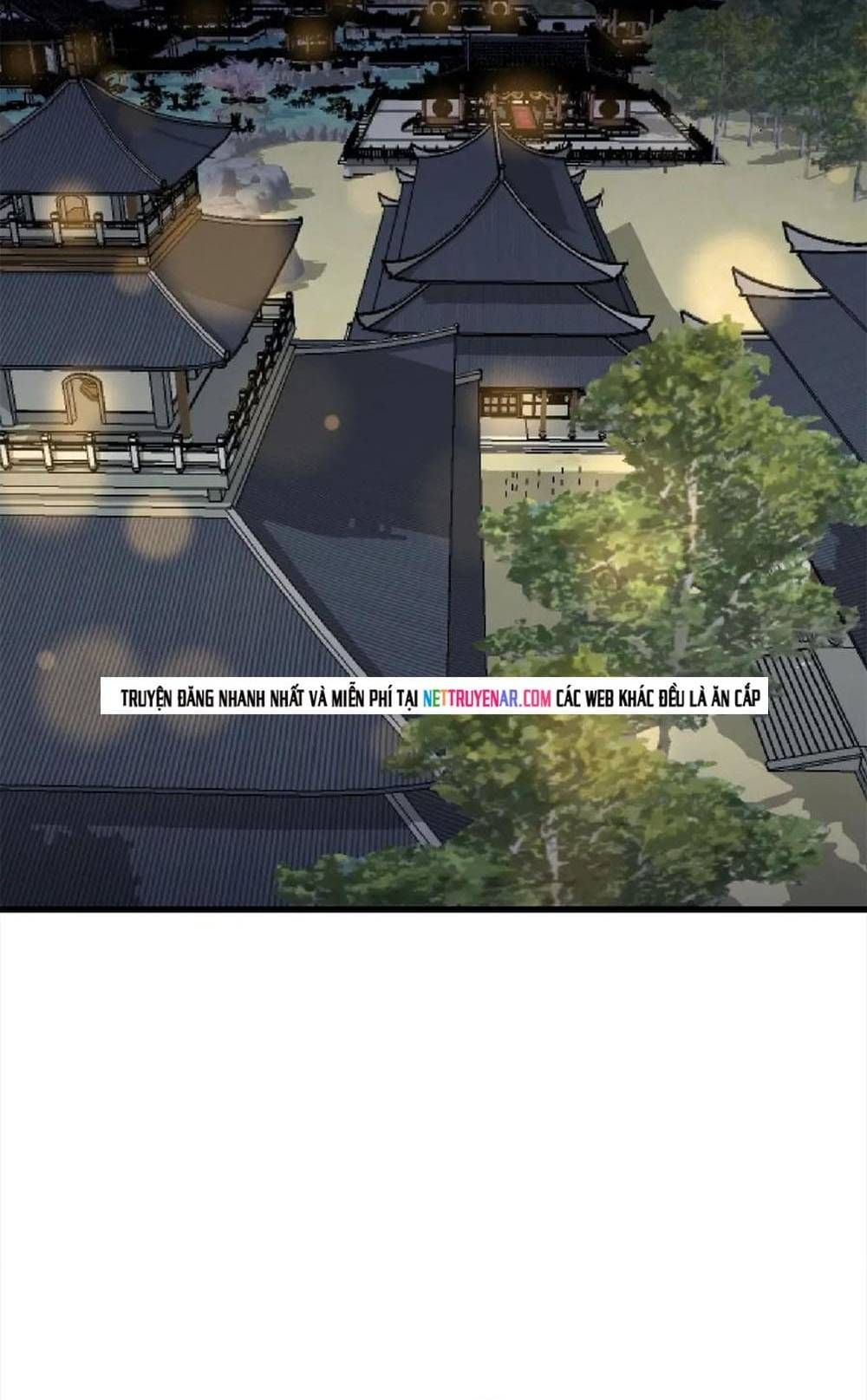 Đại Tướng Quân Chapter 103 - 3