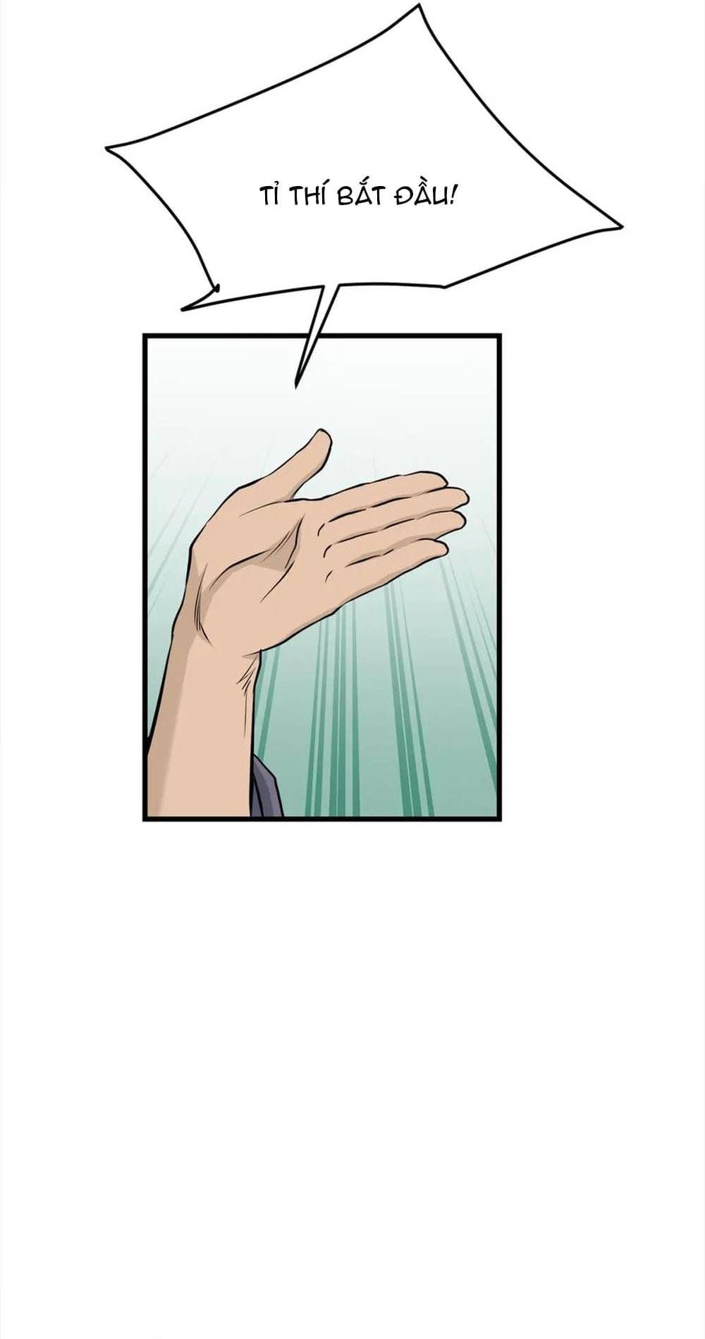 Đại Tướng Quân Chapter 103 - 31