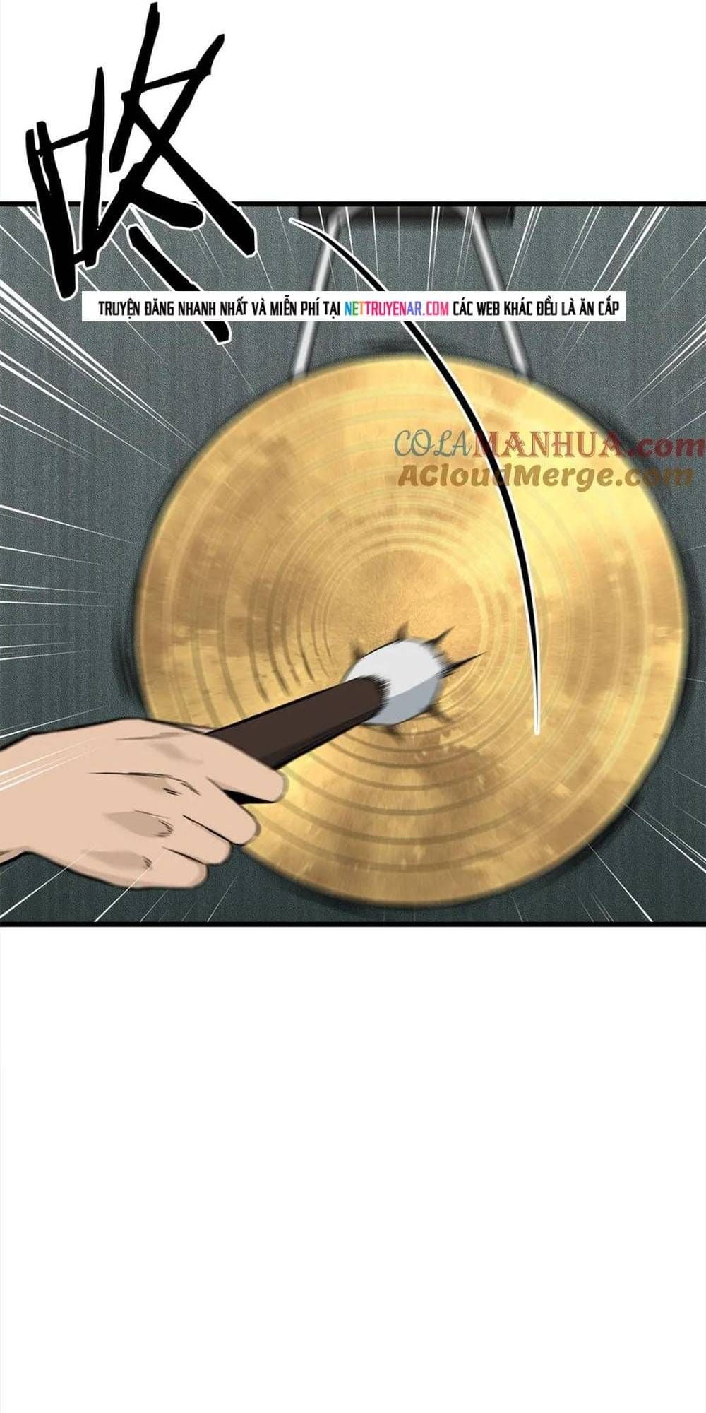 Đại Tướng Quân Chapter 103 - 32