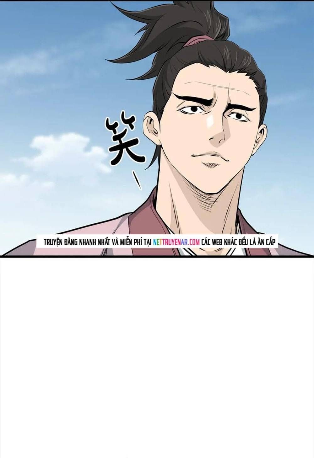 Đại Tướng Quân Chapter 103 - 36
