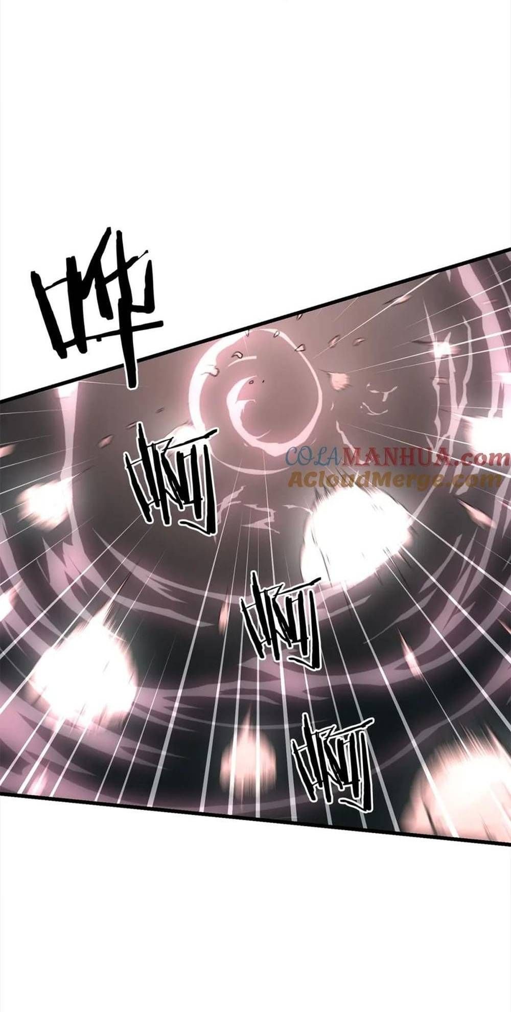 Đại Tướng Quân Chapter 103 - 40