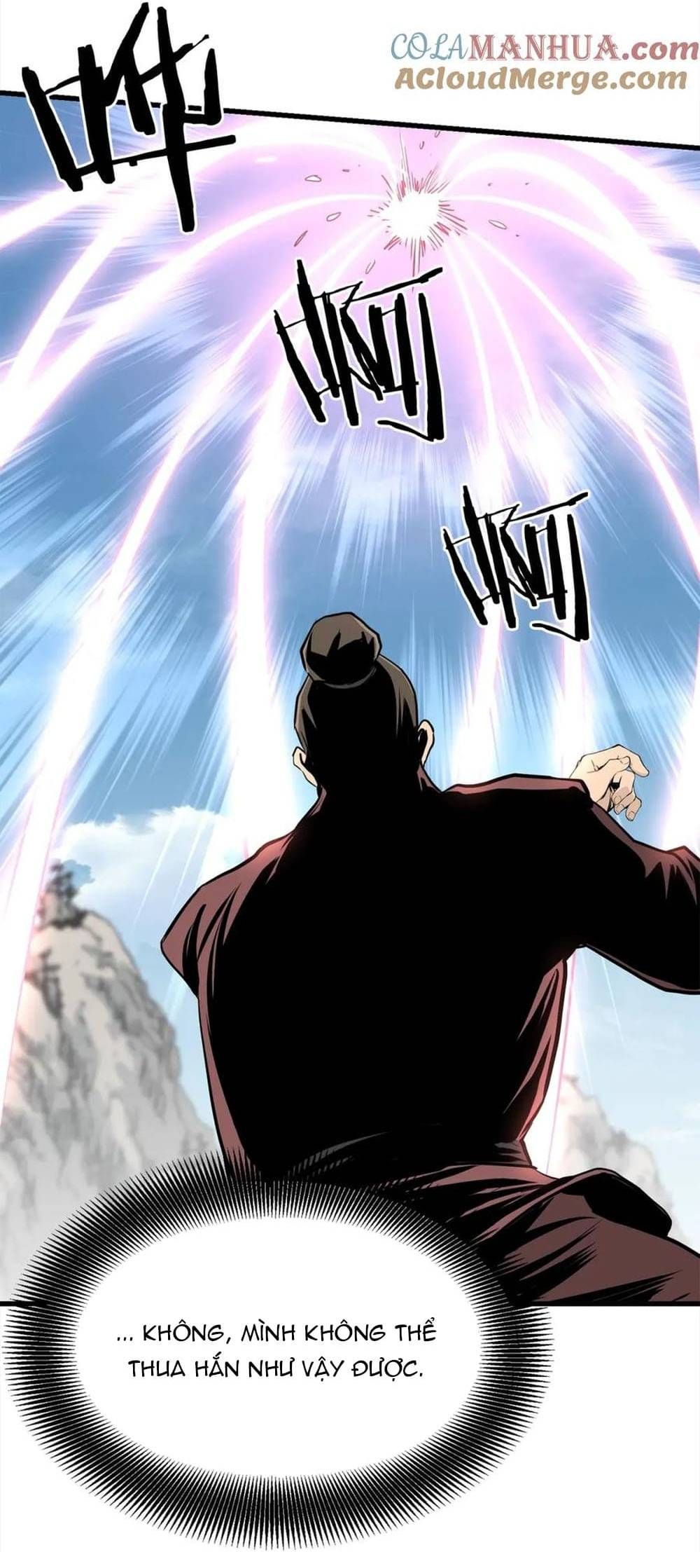 Đại Tướng Quân Chapter 103 - 42