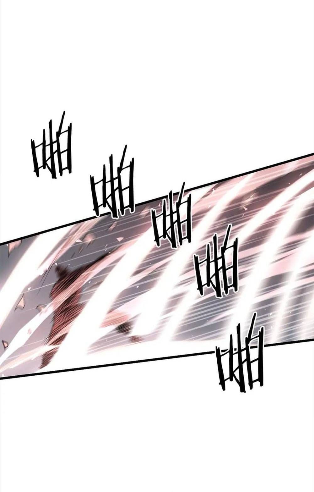 Đại Tướng Quân Chapter 103 - 45