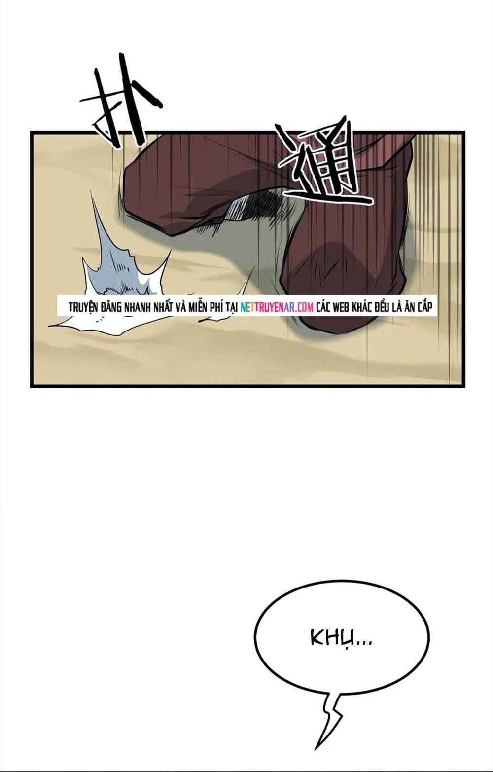 Đại Tướng Quân Chapter 103 - 49