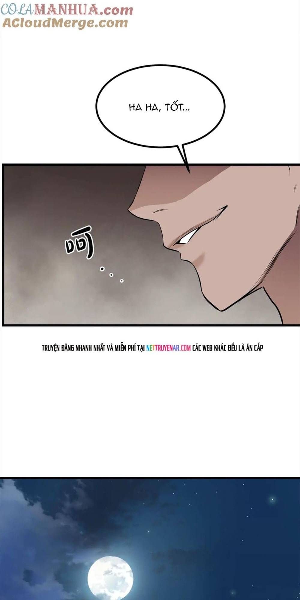 Đại Tướng Quân Chapter 103 - 6