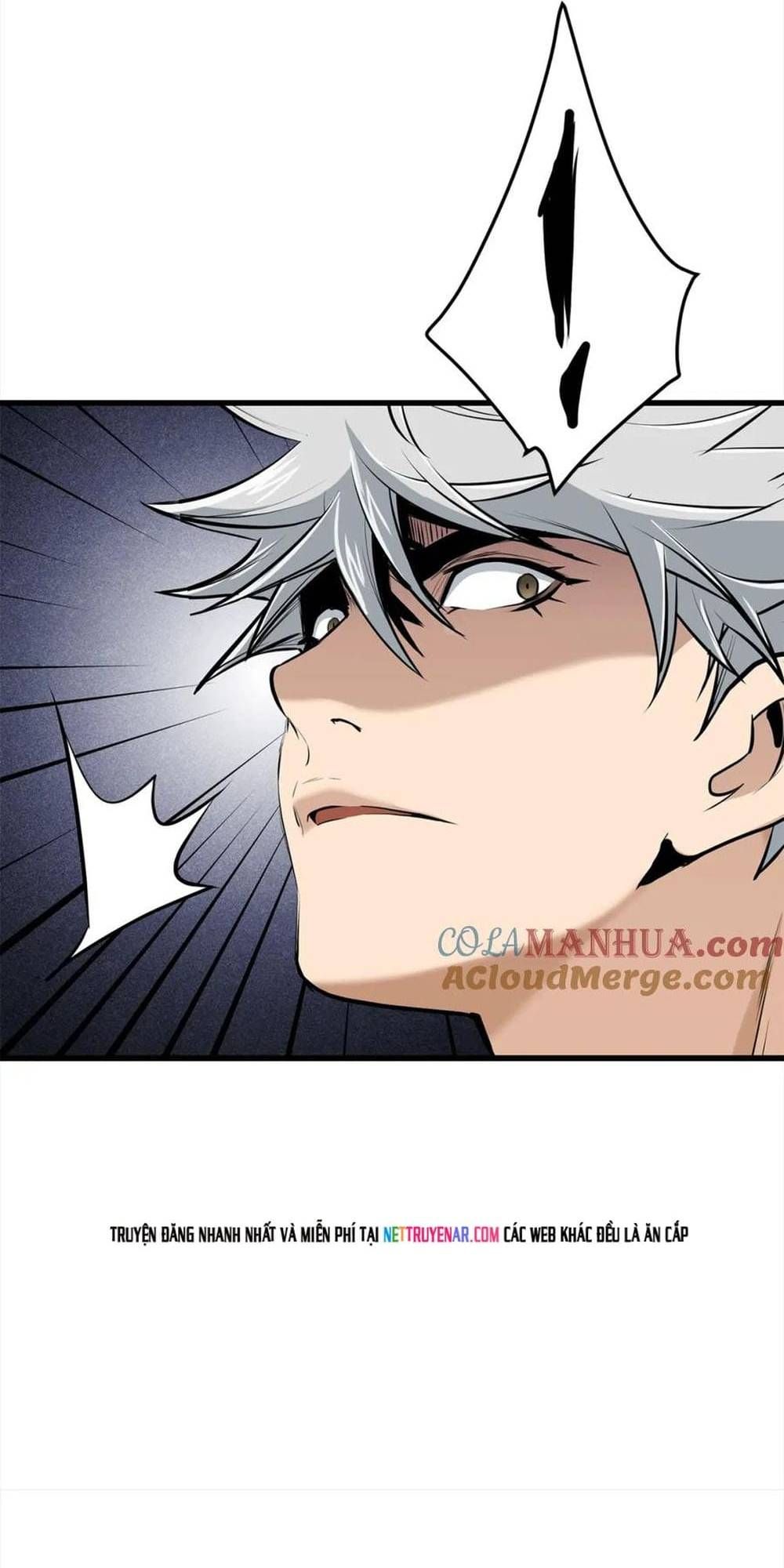 Đại Tướng Quân Chapter 103 - 54