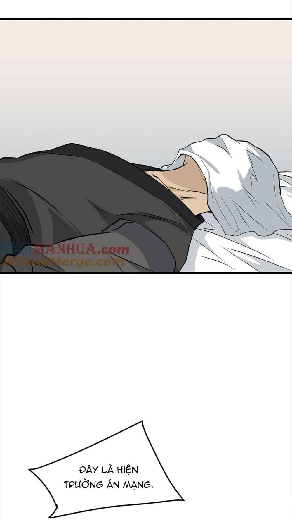 Đại Tướng Quân Chapter 103 - 61