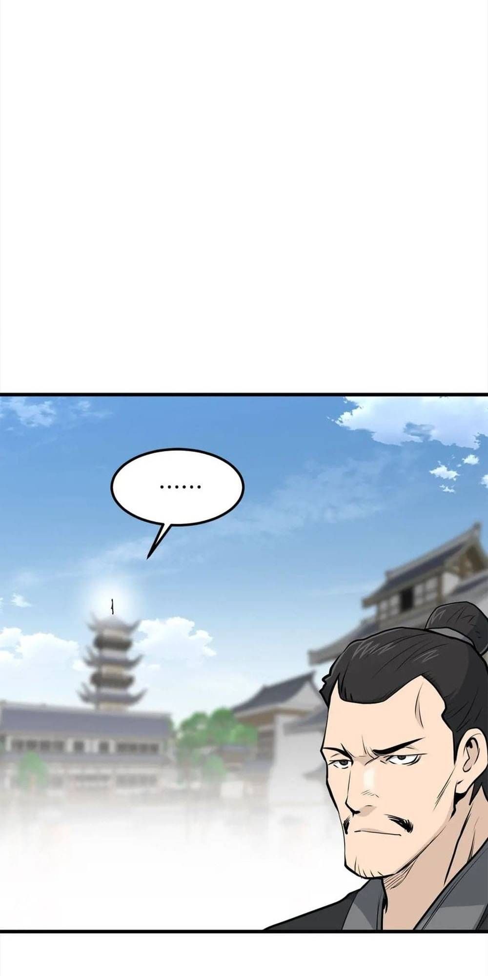 Đại Tướng Quân Chapter 103 - 63